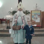 Sv. Mikuláš_7