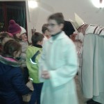 Sv.Mikuláš_9