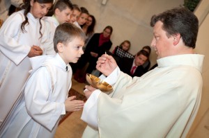 1.sv.pri._01.06.2014_ 4 NH