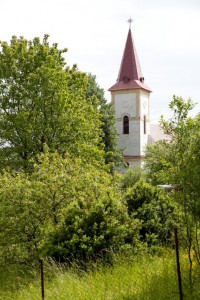 1.sv.pri._01.06.2014_ 5 NH