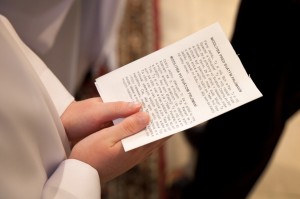 1.sv.pri._01.06.2014_ 6 NH
