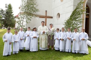 1.sv.pri._01.06.2014_1 NH