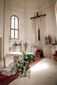 1.sv.pri._01.06.2014_3 NH