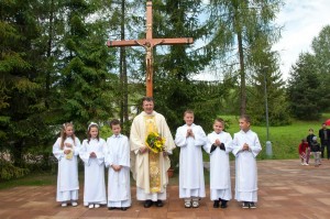 1.sv.prijímanie_25.05.2014_1