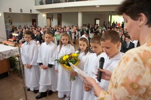1.sv.prijímanie_25.05.2014_2