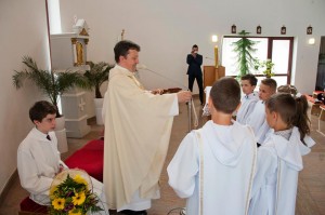1.sv.prijímanie_25.05.2014_3