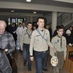 Betlehemske svetlo 2014_1