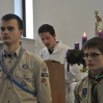 Betlehemske svetlo 2014_3