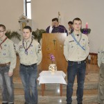 Betlehemske svetlo 2014_4