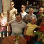 Farský tábor_25