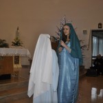 Jasličková pobožnosť 2014_11