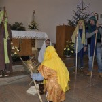 Jasličková pobožnosť 2014_3