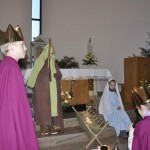 Jasličková pobožnosť 2014_4