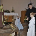 Jasličková pobožnosť 2014_5