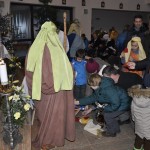 Jasličková pobožnosť 2014_6
