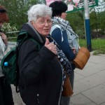 Krakow 2015_3