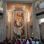 Krakow 2015_6