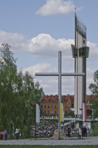 Lagiewniki 10.05.2014_1