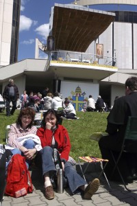 Lagiewniki 10.5.2014_2