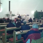 Sv. Mikuláš_11