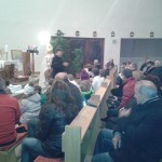 Sv.MIkuláš_12