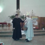 Sv.Mikuláš_10