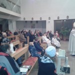 Sv.Mikuláš_13
