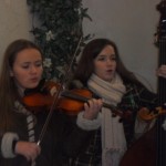 Zjavenie Pána 2014_N.Huta_1