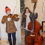 Zjavenie Pána 2014_N.Huta_4