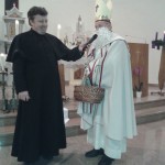 Sv.Mikuláš_2
