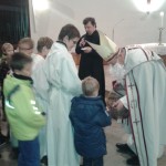 Sv.Mikuláš_3