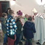 Sv.Mikuláš_4